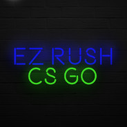 Ez RusH