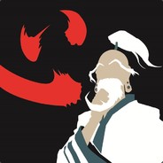 Netero