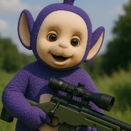 AWP GOD