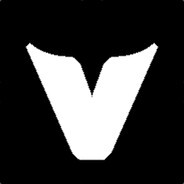 ViniPlayer01 csgoskins
