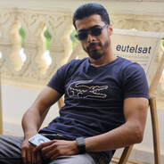 ☂FAKHRI☂