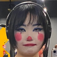 clowness