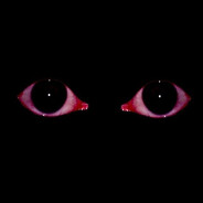 chupa always sees you