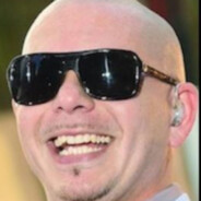 Mr. 305 (Rufus)