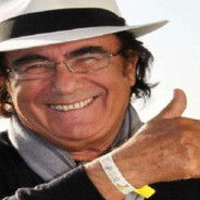 IL_PICCOLO_PINGUINO