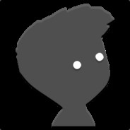Steam profile picture for @insufficient