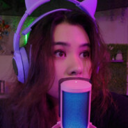 WickedxKandy_ttv