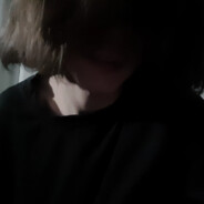 I HATE MYSELF AND I WANT TO DIE avatar