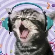 DERP! YUP THAT JUST HAPPENED