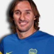El mago Schiavi
