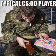 you ar best minecraft player