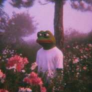 jabjabych
