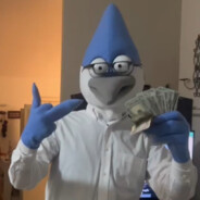 Bogos Binted