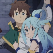 Kazuma
