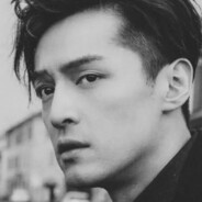 拉登是我干掉的