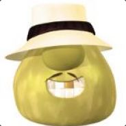 {30+}MrLunt