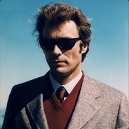 Callahan