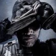 Avatar de gonzaibanosqui1