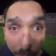 floppywaffle12