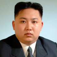 云胡不喜