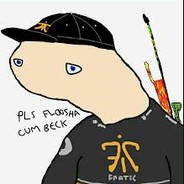 aNdr3x
