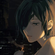 Neo Lockhart