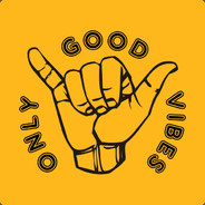Tommy_GoodVibes