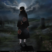 DaarKoos