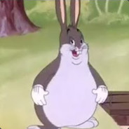 Jimmy Chungus