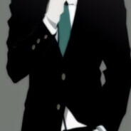 Anthe Grim