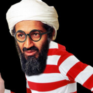 =DGF=osama