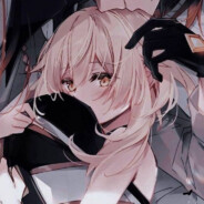 ༒︎❦SaKuRa❦༒