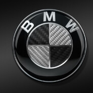 ///MPowerMemo