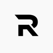 !RVZZ