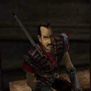 Diego