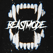 BMD