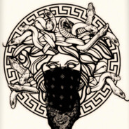 NYOR