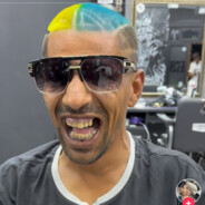 Brandaburoiu
