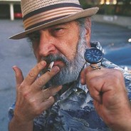 JackHerer