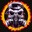 Group Avatar