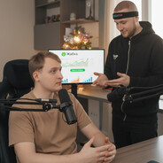 Vitalik