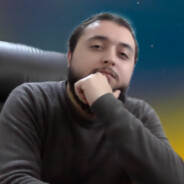MerılBIT