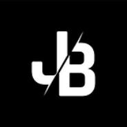 juiceban WarBandits.gg