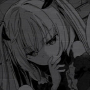 †МОНАХ†