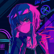 zyew1021