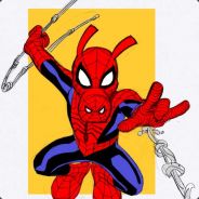 spidey85ar