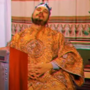 Рэп мечта