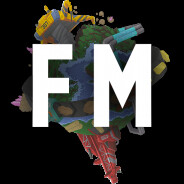 Factory Magnate