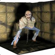 Panoramix