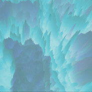 Steam profile picture for @impairment